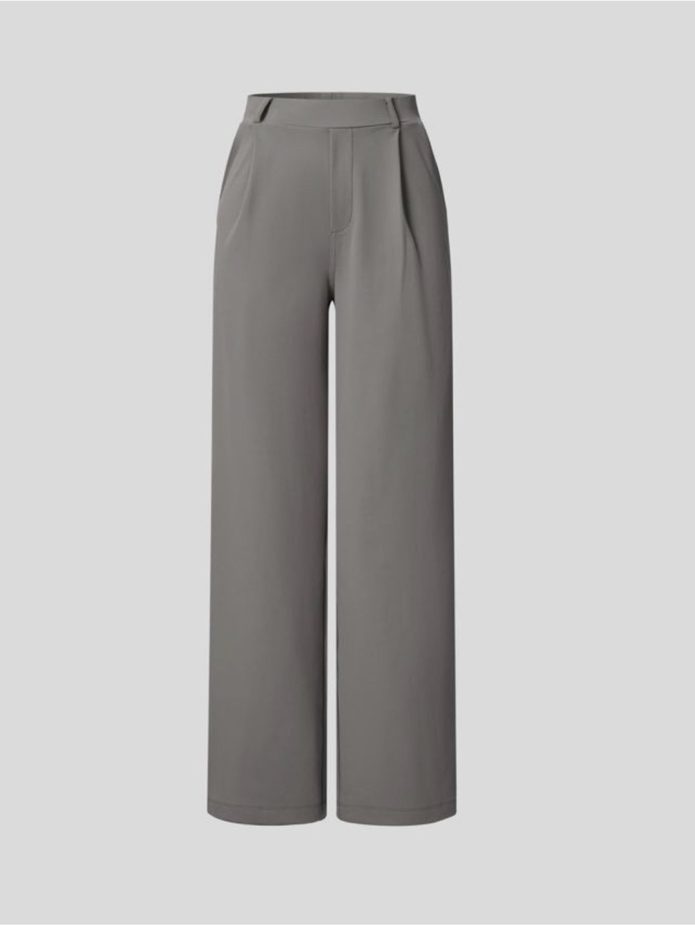 Halara Flex DayStretch High
Waisted Pocket Straight Leg Work Size XL